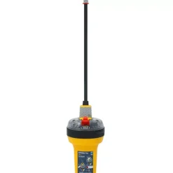 OCEAN SIGNAL Balise RescueMe EPIRB3 Pro Cat. 1 (Automatique)