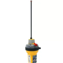 OCEAN SIGNAL Balise RescueMe EPIRB3 Pro Cat. 1 (Automatique)