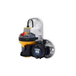 OCEAN SIGNAL Balise RescueMe EPIRB3 Pro Cat. 1 (Automatique)