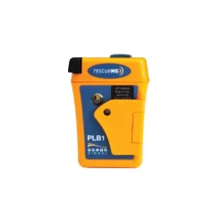 OCEAN SIGNAL Balise RescueMe PLB1