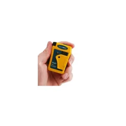 OCEAN SIGNAL Balise RescueMe PLB1
