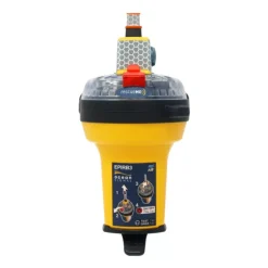 OCEAN SIGNAL Balise RescueME EPIRB3 Cat. 2 (Manuelle)