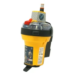 OCEAN SIGNAL Balise RescueME EPIRB3 Cat. 2 (Manuelle)