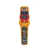 OCEAN SIGNAL Balise RescueMe AIS MOB2