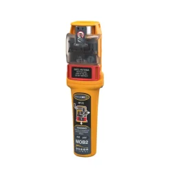 OCEAN SIGNAL Balise RescueMe AIS MOB2