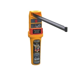 OCEAN SIGNAL Balise RescueMe AIS MOB2