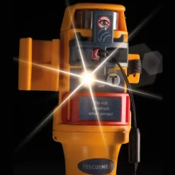 OCEAN SIGNAL Balise RescueMe AIS MOB2