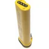 OCEAN SIGNAL Batterie Lithium transpondeur SART S100