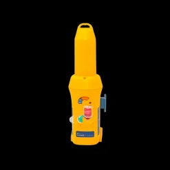 OCEAN SIGNAL Batterie Lithium transpondeur SART S100
