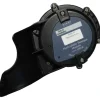 OCEAN SIGNAL Largueur HR1E hydrostatique | Balise EPIRB1PRO