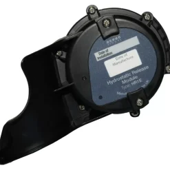 OCEAN SIGNAL Largueur HR1E hydrostatique | Balise EPIRB1PRO