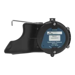 OCEAN SIGNAL Largueur HR1E hydrostatique | Balise EPIRB1PRO