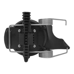 OCEAN SIGNAL Largueur HR1E hydrostatique | Balise EPIRB1PRO
