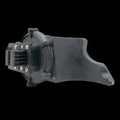 OCEAN SIGNAL Largueur HR1E hydrostatique | Balise EPIRB1PRO