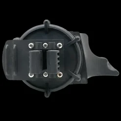 OCEAN SIGNAL Largueur HR1E hydrostatique | Balise EPIRB1PRO