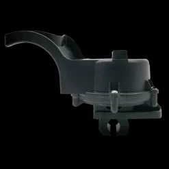 OCEAN SIGNAL Largueur HR1E hydrostatique | Balise EPIRB1PRO