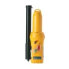 OCEAN SIGNAL Transpondeur SART S100
