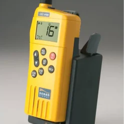 OCEAN SIGNAL V100 VHF