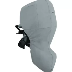 OCEANSOUTH Housse intégrale moteur HONDA V6 3.6 L