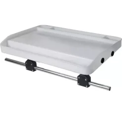 OCEANSOUTH Plateau multifonction fixation sur balcon