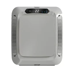 OFF Diffuseur Plein-Aircon 12V | Basic