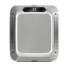 OFF Diffuseur Plein-Aircon 12V | Ringlight