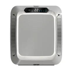 OFF Diffuseur Plein-Aircon 12V | Ringlight