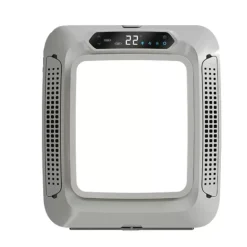 OFF Diffuseur Plein-Aircon 12V | Lightbox