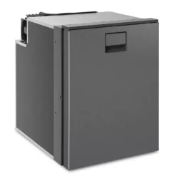 OFF Drawer DR49