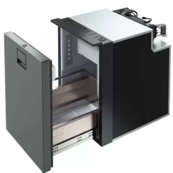 OFF Drawer DR49