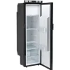 OFF Frigo à compression Slim 140