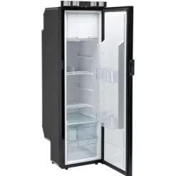 OFF Frigo à compression Slim 140