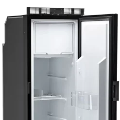 OFF Frigo à compression Slim 140