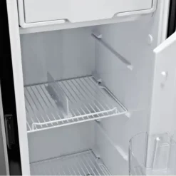 OFF Frigo à compression Slim 140