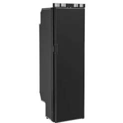 OFF Frigo à compression Slim 140