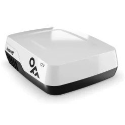 OFF Plein-Aircon 12V