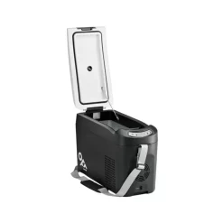 OFF TB15 black 15L
