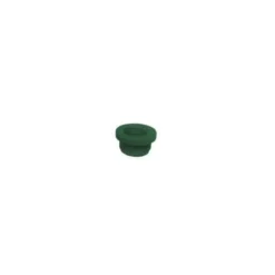 OSCULATI Adaptateur 3/4" mâle 1/2" femelle