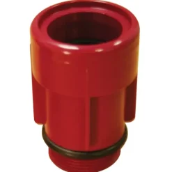 OSCULATI Adaptateur pour bouchons de nable | ISO8840