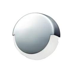OSCULATI Adara Lumière de courtoisie LED