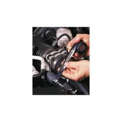OSCULATI Adhésif Silicone autovulcanisant