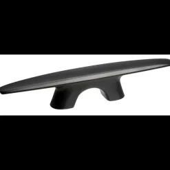 OSCULATI Aero taquet aluminium