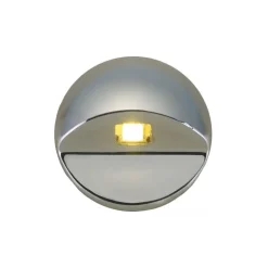 OSCULATI Alcor Éclairage de courtoisie LED IP67