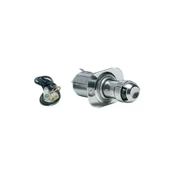 OSCULATI Allume-cigare inox
