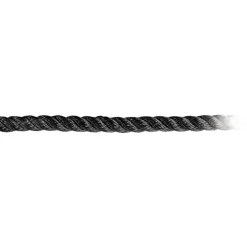 OSCULATI Amarre 3 torons 100 m polyester