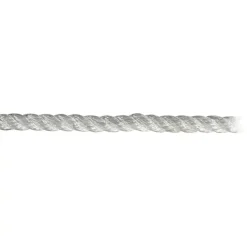 OSCULATI Amarre 3 torons 100 m polyester