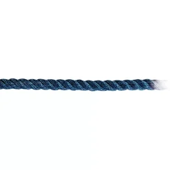 OSCULATI Amarre 3 torons 100 m polyester