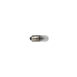 OSCULATI Ampoule à baïonnette 12 V | 4 W - BA9S
