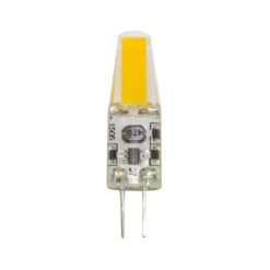OSCULATI Ampoule LED 360° G4