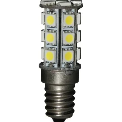 OSCULATI Ampoule LED Culot E14 | 2,5 W